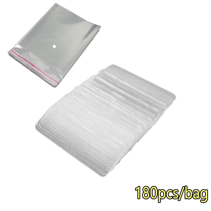 Zweiseitiges Klebeband, wasserfest, abnehmbar, Nano-Klebeband, transparentes Nano-Klebeband, beidseitiges Klebeband, Gadget-Werkzeuge für Zuhause