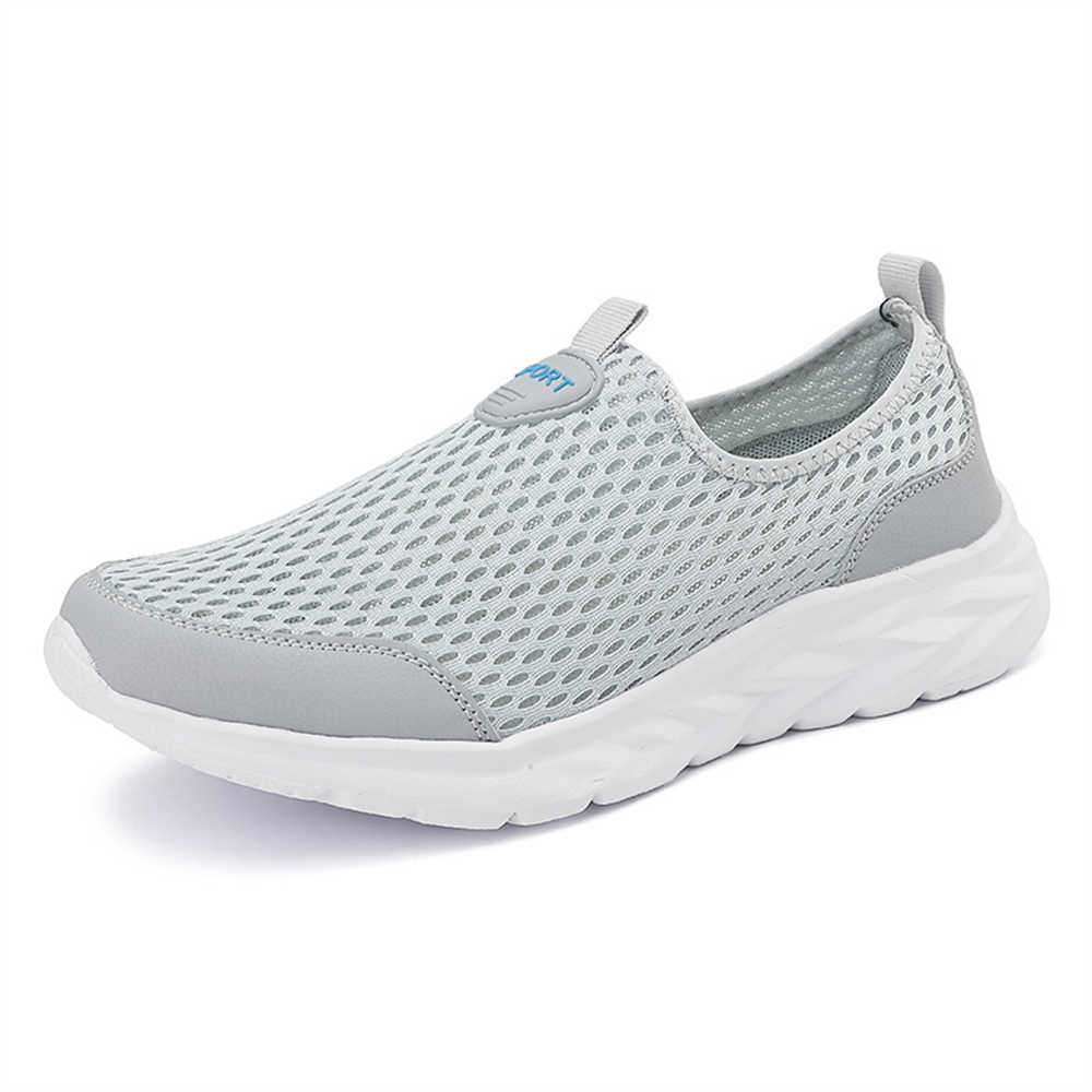 Fashion Gray 43-44 Shose Mens Skaters Casual Luxury Walking Shoes Retro Men's Sneakers Sport Products Trendy Shoos Dropshiping