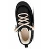 Ugg Heritage Utility Sneakers