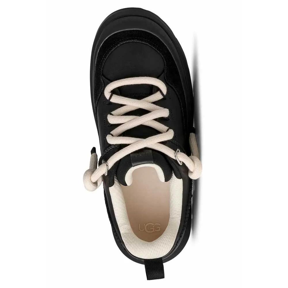 Ugg Heritage Utility Sneakers