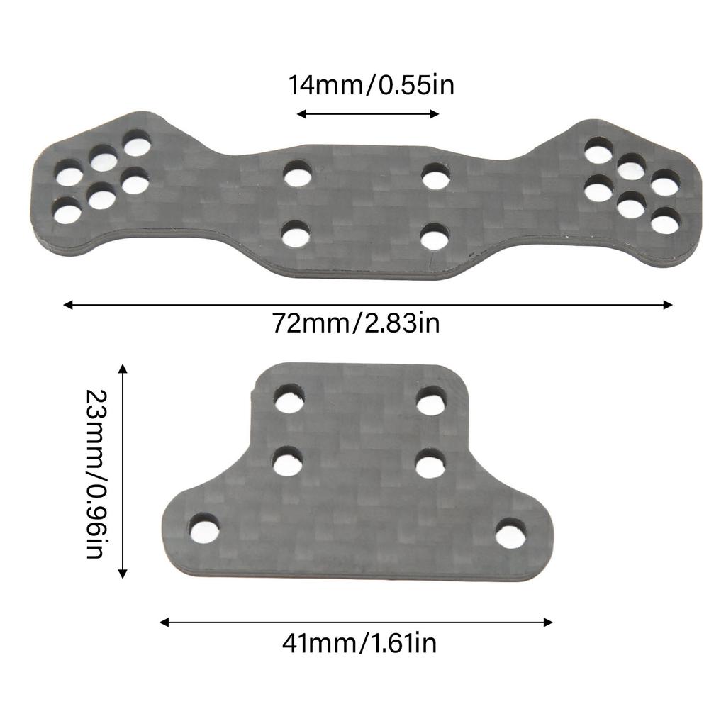 420 Chain Sprocket Kit Steel 420 Chain 76 Link 13T Front Sprocket 41T Rear Sprocket for Bike Motorcycles Modifications