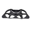 Base Station Cleaning Tray for X30 X30PRO ABS Sweeping Robot Base Station Attachment Cleaning Tray