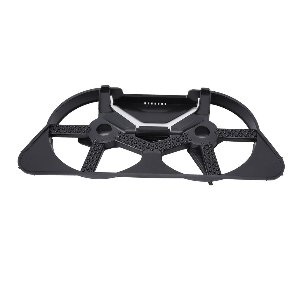 Base Station Cleaning Tray for X30 X30PRO ABS Sweeping Robot Base Station Attachment Cleaning Tray
