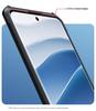 Xunddi Redmi Note 14/14 Pro Drop-Proof Phone Case - Hot Selling, Protective, Cross-Border Design