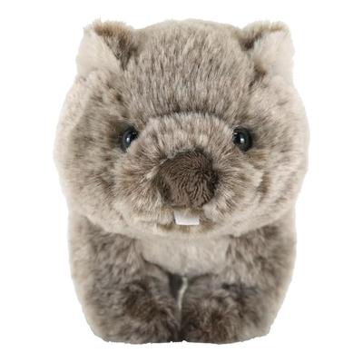 Poupées et peluches – Animaux en peluches