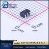 ADP3330ARTZ3.3-RL7 SOT-23-6 Linearer LDO-Regler