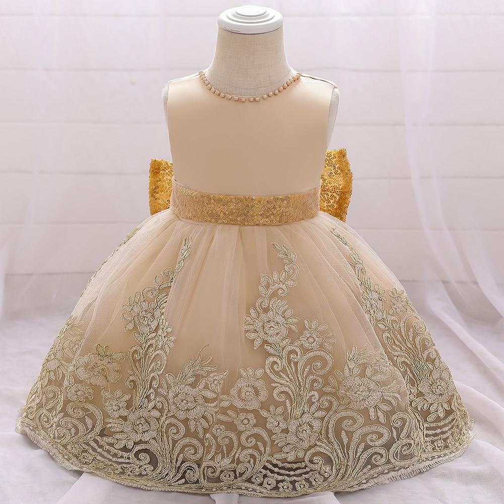 Vestidos Elegantes Para Niña De 1 Año on Sale, UP TO 58% OFF |  www.apmusicales.com