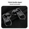 Audio Shoulder Bags for JBL PartyBox Club 120 Dust and Dirt Resistant Speaker Hand Protector Carryin