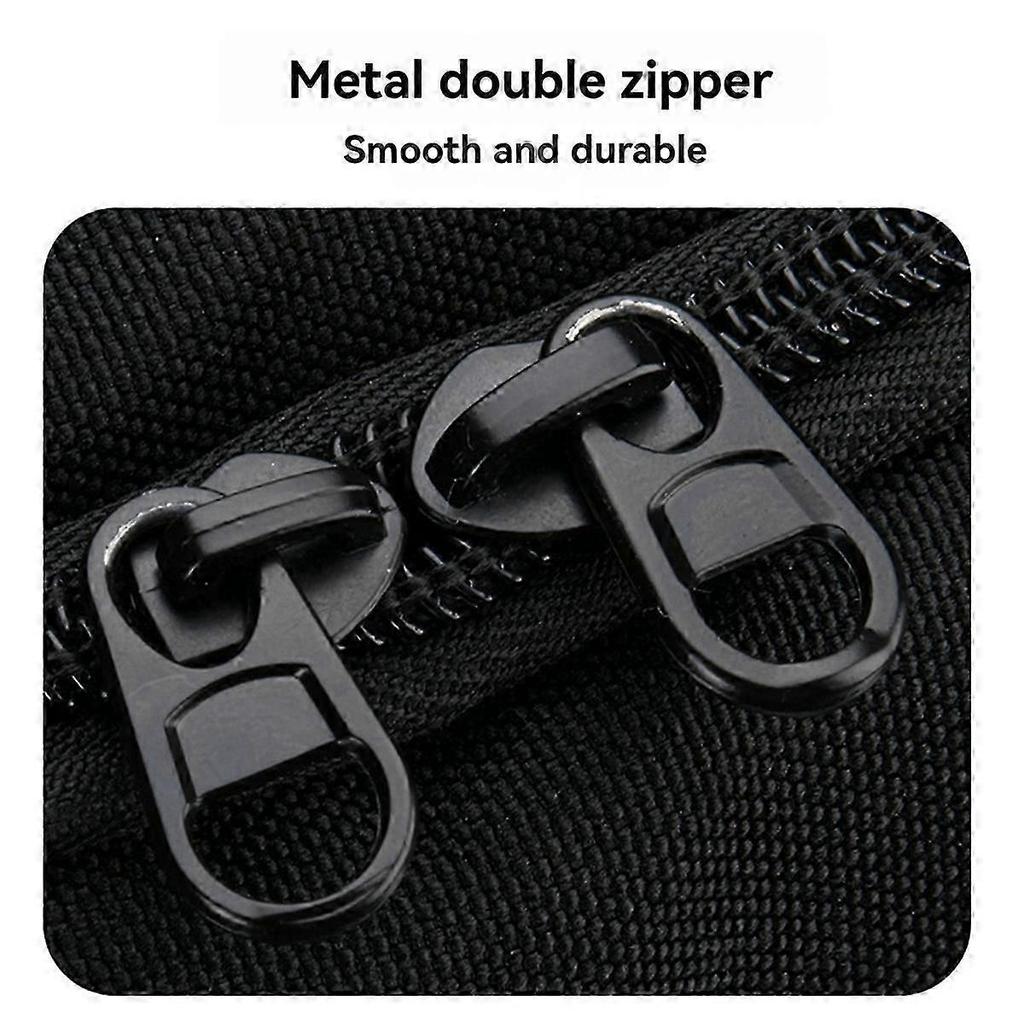 Audio Shoulder Bags for JBL PartyBox Club 120 Dust and Dirt Resistant Speaker Hand Protector Carryin