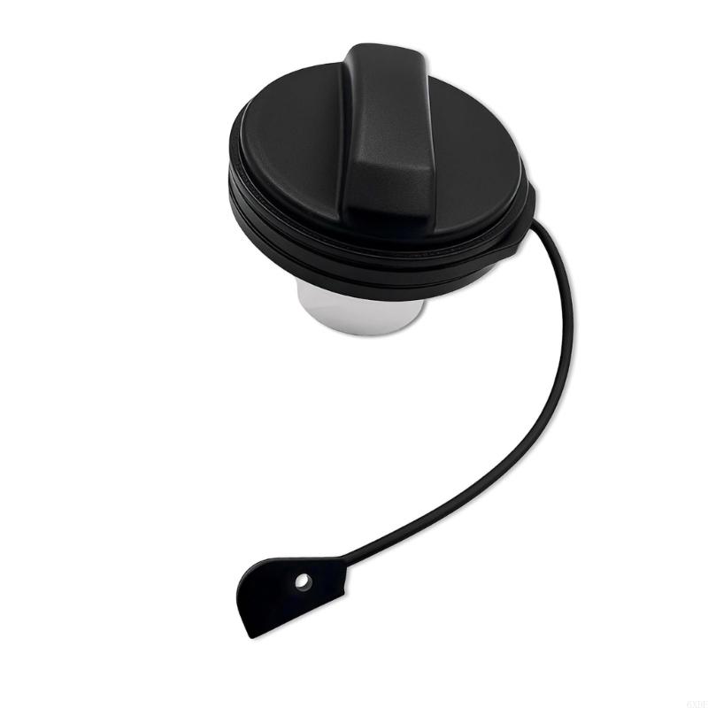 2025 New Reliable Gas Cap for LR178173 LR049865 LR062454 LR092778 LR092779 Leak Proof Design Easy to Install ABS