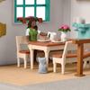 Schleich Horse Club Clubhouse 42591