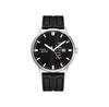 Watch Pierre Ricaud P60038.5214QF