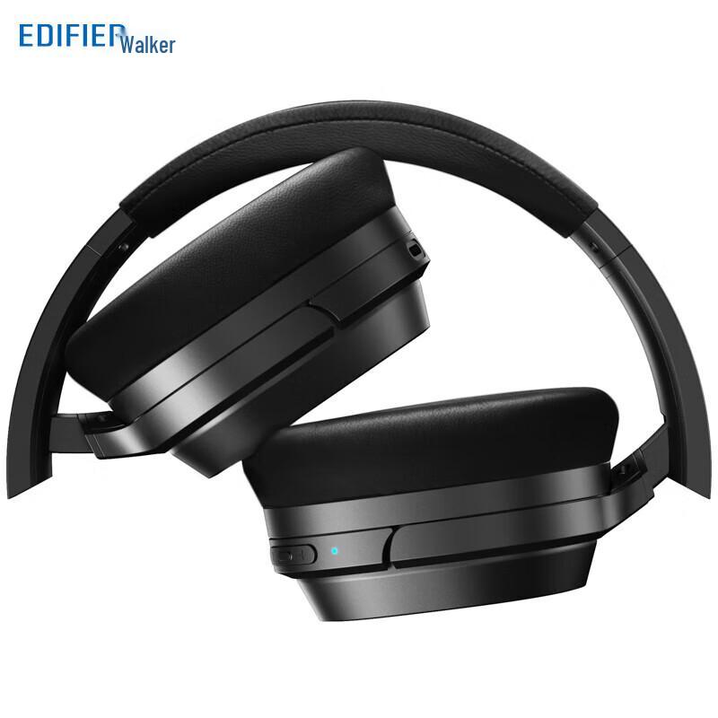Edifier STAXSPIRIT S3 Planar Bluetooth Headset