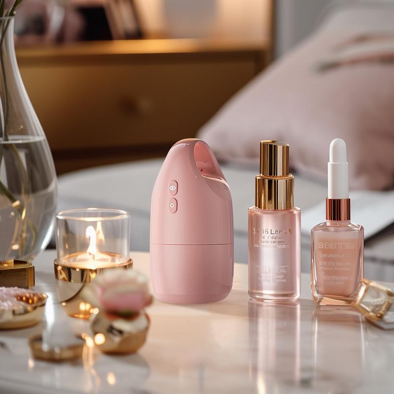 Adult Supplies Sucker Clitoris Sucking Vibrator Female Clit Oral Stimulator Nipple Vagina Sex Toys for Women Masturbator Product