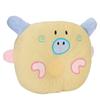 Cute Cartoon Pig Animal Shape Pillow Cat Dog Sleeping Pillows for Cervical Spine Protection