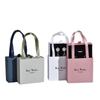 Foam Insert Necklace Box Gift Storage Boxes  for Necklace Ring Earrings and Bracelet