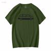 Previa MPV Kids T Shirt x10 Colours People Carrier Estima Japan JDM vintage Washed Soft Casual Stylish Top For Everyday Wear