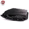 Neuer 24117571217 6HP19 Getriebeölwannenfilter 24152333907 24117536387 Für BMW E93 E92 128i 135i 325i 325xi 328i 330i