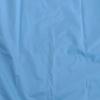 Adult Disability Apron with Hook Loop Closure Terry Cloth Waterproof Bib for Dining Protection and Spill Prevention