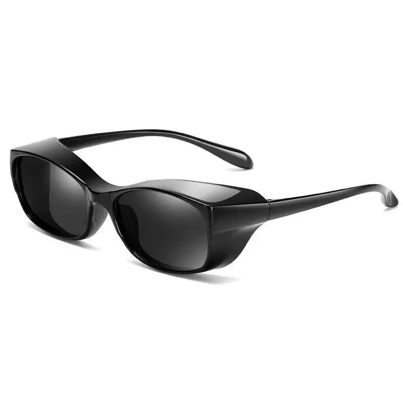 Sunglasses  Anti Pollen Glasses Protective Goggles Lightweight Windproof Glasses For Outdoor Activities Wind Eye Safety