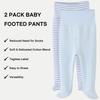 Baby Long Pants with Newborn Baby Belly Baby Months [Enfants Chéris] Clothes, Legs, Tights, Cotton, Spring, Autumn, Winter, Wrap, Warm, Kids, Shower,
