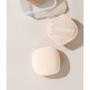 AME - Mini Eye Puff