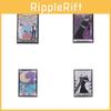 Cartoon Character Brooch Accessories For Bags And Jackets Stylish Versatile Design