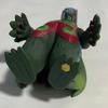 Used Ultra Monster Dragory Soft Vinyl