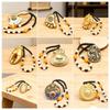 Accesorii pentru decor – Produse din metal