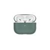 NATIVE UNION Case for AirPods Pro 2nd Gen Premium Wireless Charging Compatible with AirPods Pro and AirPods Pro 2nd Generation (Re)Classic -