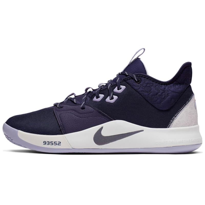 

Nike Pg 3 Paulette AO2607-901 40