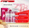 21 Golden Vitamin Multivitamin Supplements