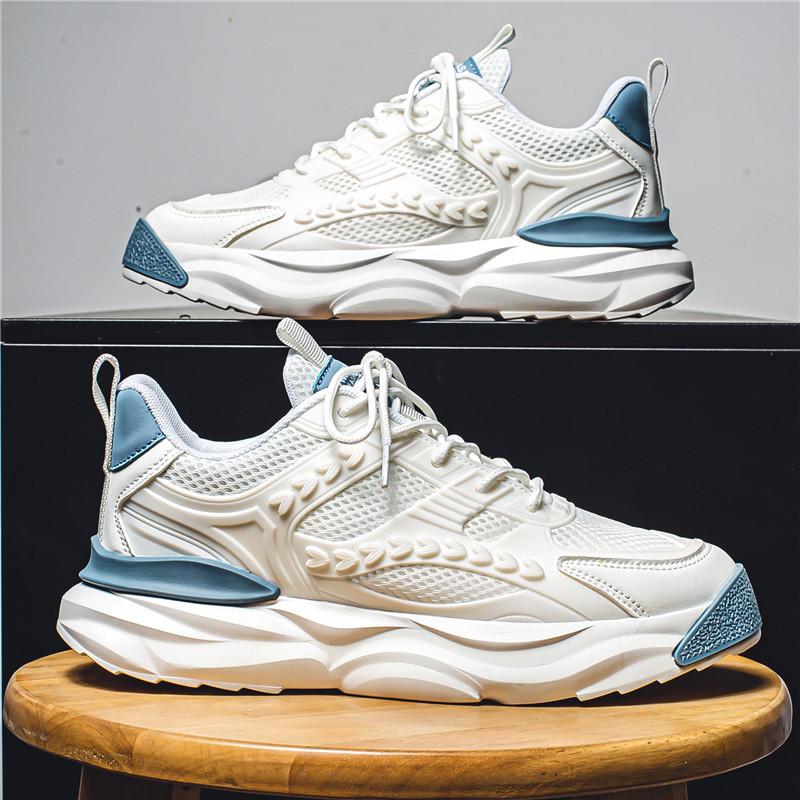 

Размер 35–46. Мужская обувь. Детская обувь. Баскетбольная обувь. Спортивная обувь для бега для мальчиков и девочек. Кроссовки для детей.