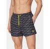 F6GT12 Shorts