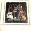 Gebrauchte Creedence Clearwater Revival CCR Best Of