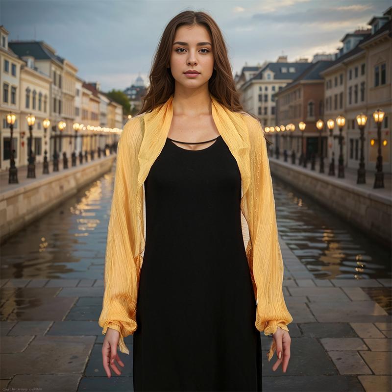 

Платки летние пляжные сексуальные женские модные однотонные шифоновые халаты бикини прикрытие свободная блузка солнцезащитный крем удобное пончо горячая M