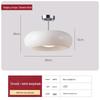 Xuanyong Minimalist Battery-Powered Ceiling Light