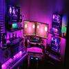 5M 10M 15M 20M 30M Led Strip Rgb 3535 5V Room Light Tv Backlight Led Magic Home Bluetooth Controller Luces Led Lighting Bar