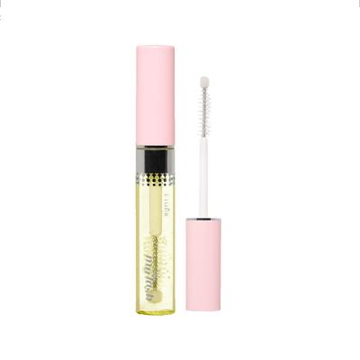 Etude House My Lash Serum 9g*1Pc/2Pcs/3Pcs