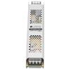 300W CTN LED Driver Lighting Transformer Power Supply Driver IP68 Waterproof AC 190?240V12V