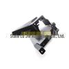 Ford Fusion/Mondeo 2013-2016 Fog Light Frame Bracket