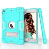 Tablet Protective Case B1 Model Suitable for IPad Mini1/2/3 Stand 12 Colors Available