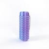 Little Ouchies Anti Anxiety Fidget Mini Grippie Spike Keychain Pendant Stress Relief Durable Gift
