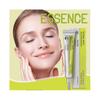 2 Stück Celimax The Vita A Retinal Shot Straffender Booster | Porenverfeinerer, Falten & Fältchen, Straffere Haut, 15ml