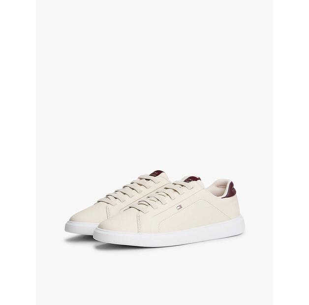 Кроссовки Tommy Hilfiger Low Top