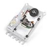 SF HD850 Optical Pickup Laser Lens Replacement Parts for DVD Player