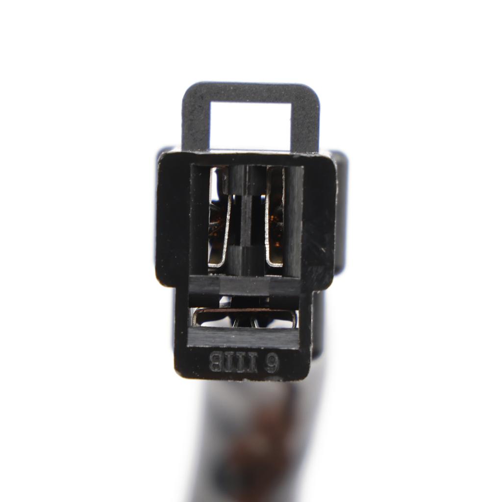 Stator Regulator Rectifier W/ Gasket For Kawasaki ZZR400 ZZR500 1990 1991 1992