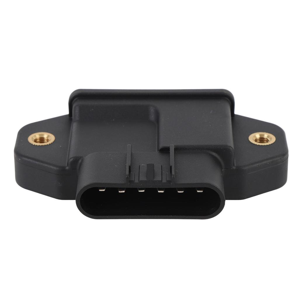 Trailer Brake Module Control Tow Relay 15819418 Trailer Brake Continue Relay Assembly for 2500 3500 HD 2007 to 2014