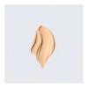 Estee Lauder Double Wear Second Skin Blur Cushion Makeup (Refill) 12g Foundation Sand Cushion Foundation Break-resistant Semi-Matte Pore Coverage