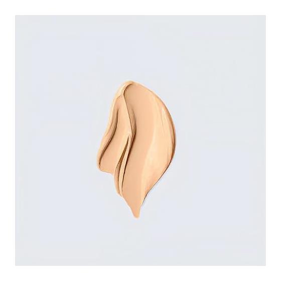 Estee Lauder Double Wear Second Skin Blur Cushion Makeup (Refill) 12g Foundation Sand Cushion Foundation Break-resistant Semi-Matte Pore Coverage